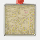 Search for new business christmas tree decorations Shows