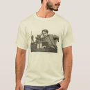 Search for edison tshirts Science
