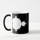 Search for educational mugs For him
