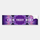 Search for flower mandala bumper stickers Eddart