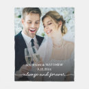 Search for photo valentines day blankets Simple