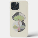 Search for knowledge iphone cases Tree of knowledge