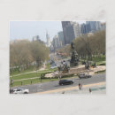 Search for philadelphia postcards Vacation