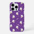 Search for kawaii design iphone cases Purple
