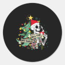 Search for hot flash stickers Sorta merry