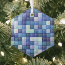 Search for pixel christmas tree decorations Gamer