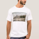 Search for st george tshirts English