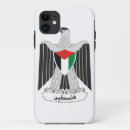 Search for middle east iphone cases Flag