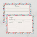 Search for garden wedding note cards Pink