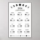 Search for new year calendars planners 2026