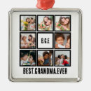 Search for happy birthday christmas tree decorations Happy mothers day