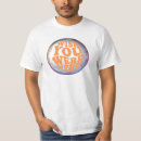 Search for missing you clothing Are