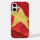 Search for vietnam iphone cases Flag