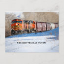 Search for railway photography Locomotive