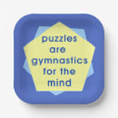 Search for brain exercise Health