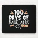 Search for school band electronics 100