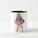 Search for kara mugs Linda danvers