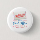 Search for post badges Postal worker