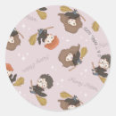 Search for broomstick stickers Wizard