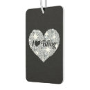 Search for glitter car air fresheners Birthday