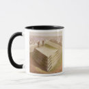 Search for engraving mugs Paolo