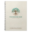 Search for psychologist notebooks Therapy