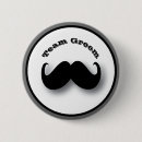 Search for funny wedding badges Bride