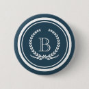 Search for laurel badges Wreath