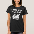 Search for feast mode tshirts Woke