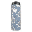 Search for fisherman travel mugs Adventure