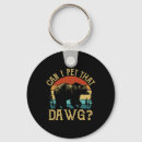 Search for sleeping bear key rings Camping gear