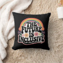 Search for gay cushions 2025