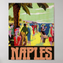Search for naples florida posters Travel