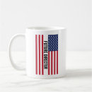 Search for supervisor job mugs Humour