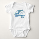 Search for snoopy baby clothes Fun
