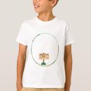 Search for tractor kids tshirts Children