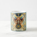 Search for adapt mugs Gemini