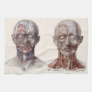 Search for science tea towels Medical