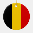 Search for belgium christmas tree decorations Brussels