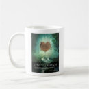 Search for healing hands mugs Energy