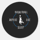 Search for pls stickers Players