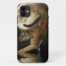 Search for bengal tiger iphone cases Tigers