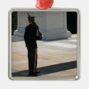 Search for cemetery christmas tree decorations Honour