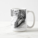 Search for gothic fairy mugs Tattoo
