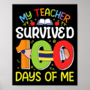 Search for special ed posters Kindergarten