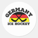Search for ice hockey goalie stickers Athlete