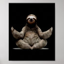 Search for zen buddhist posters Mindfulness