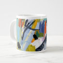 Search for maxime mugs Abstract
