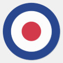 Search for mods stickers Scooter