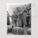 Search for kegs postcards Vintage